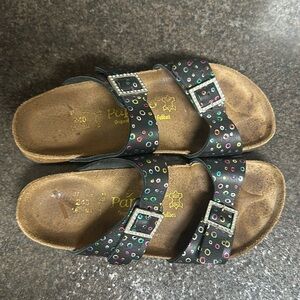 Papillio by Birkenstock sandals
